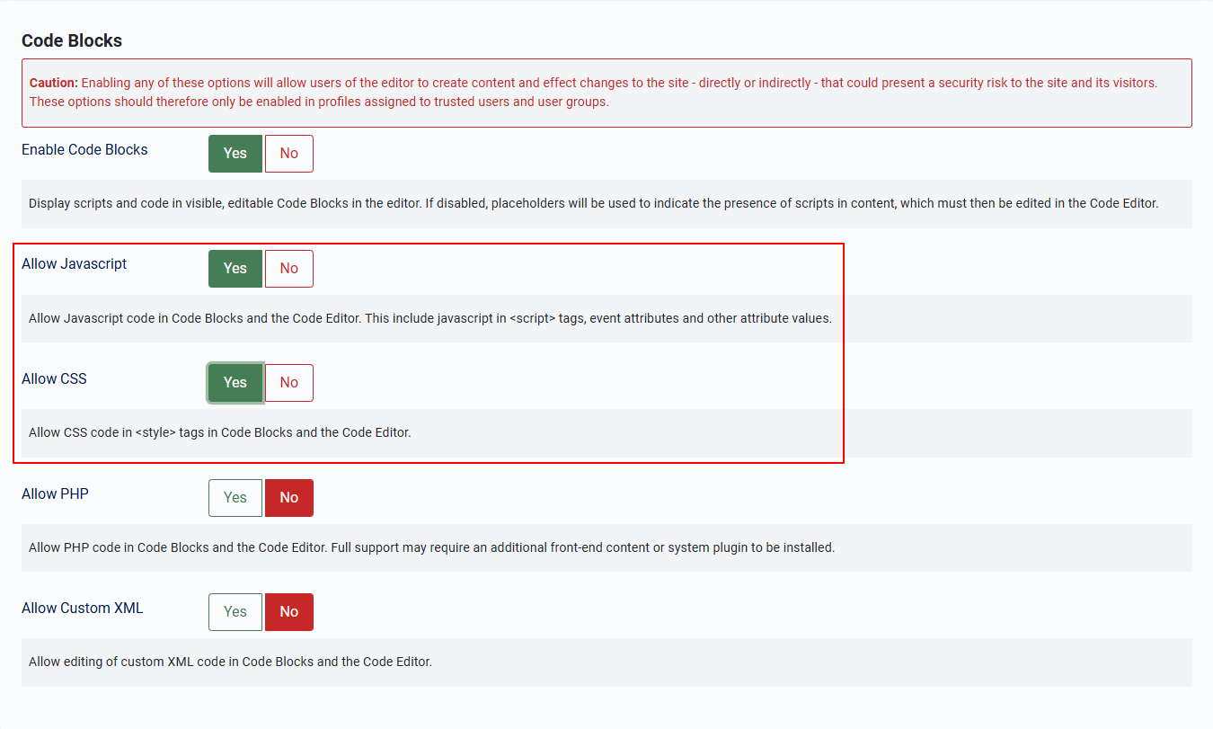 2025 09 14 08 28 23 01 2025 09 14 08 28 23 01