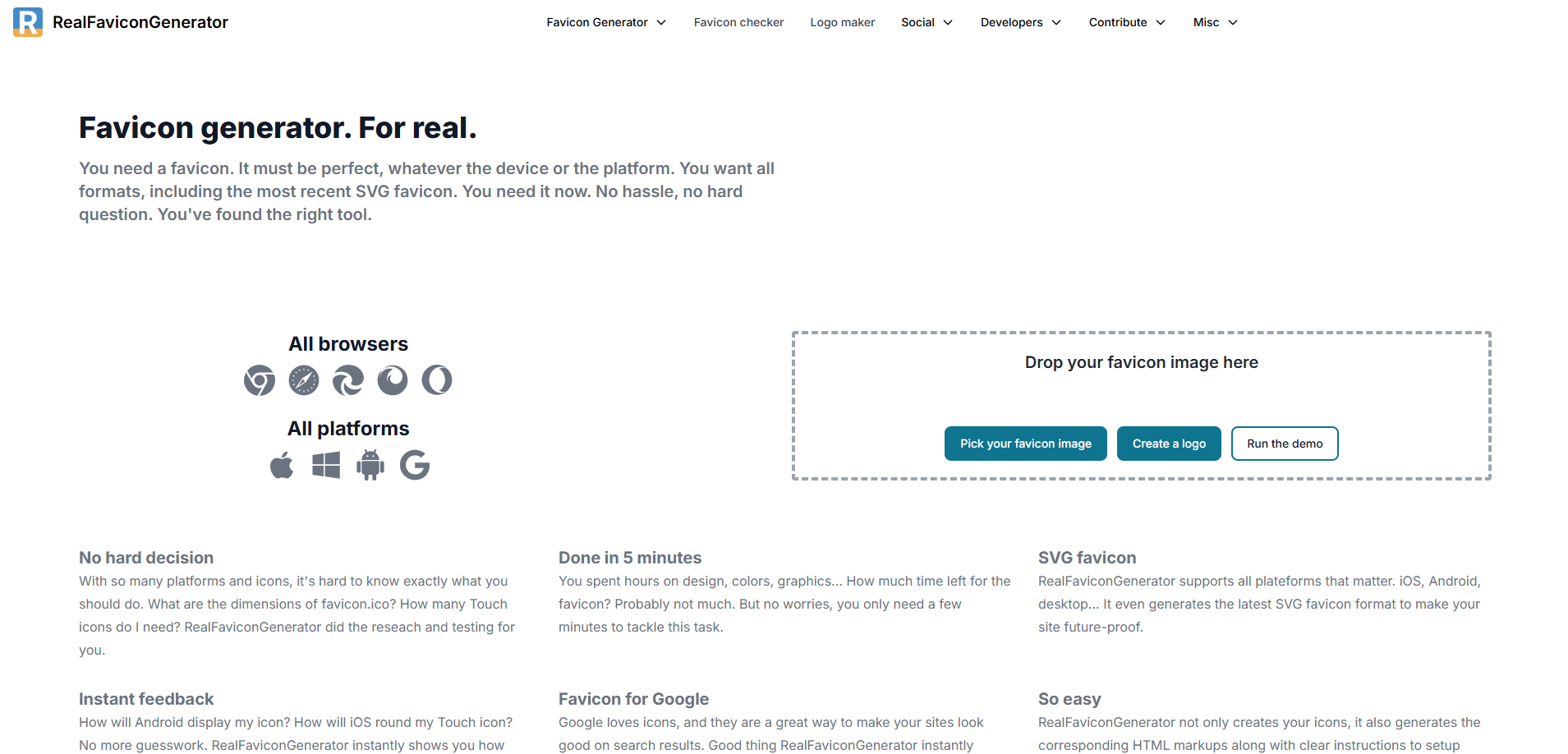 2025 09 17 17 44 26 01