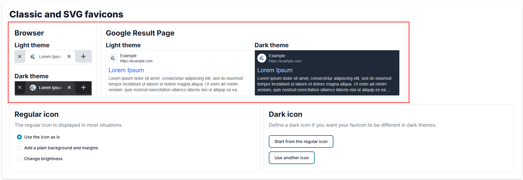 2025 09 17 17 44 26 03 2025 09 17 17 44 26 03