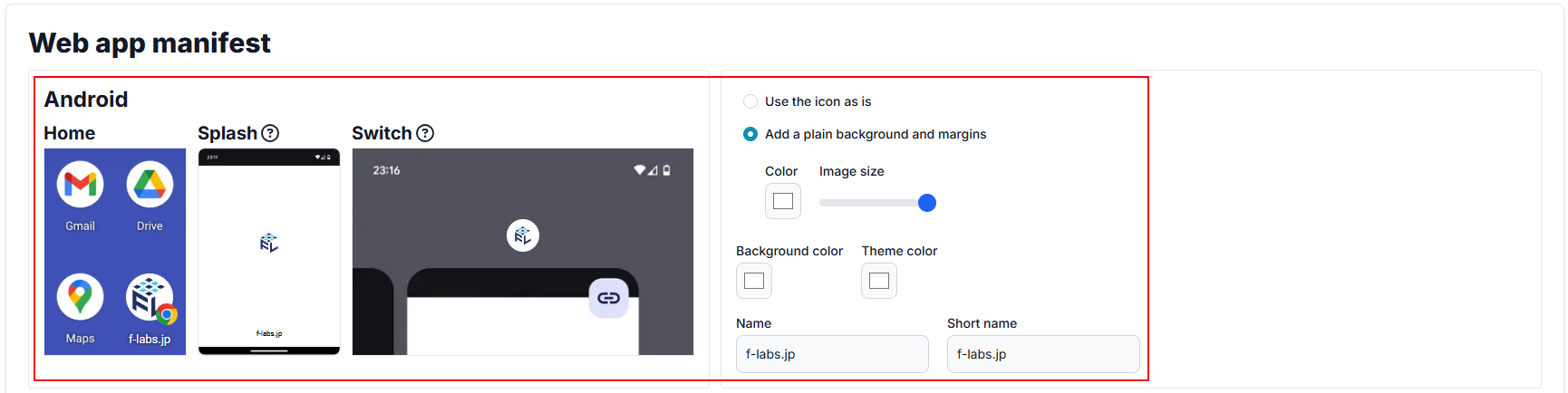 2025 09 17 17 44 26 05 2025 09 17 17 44 26 05