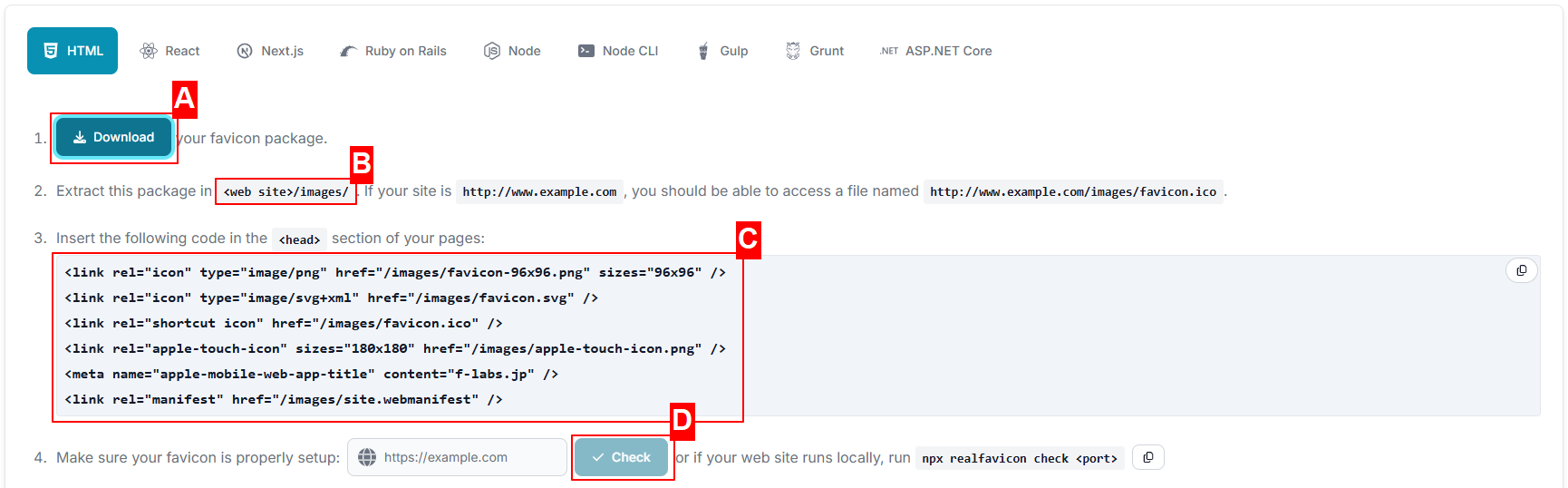 2025 09 17 17 44 26 06 2025 09 17 17 44 26 06