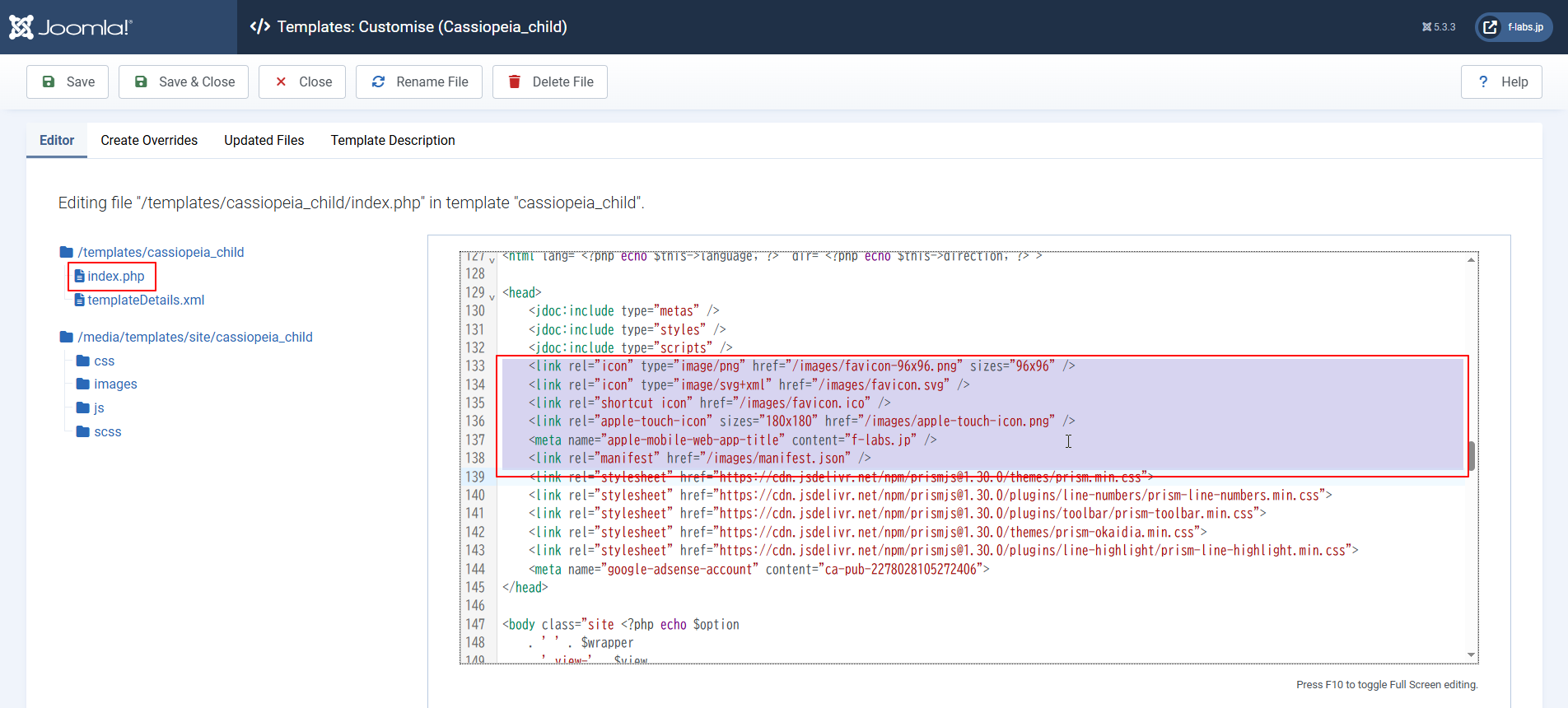 2025 09 17 17 44 26 07 2025 09 17 17 44 26 07