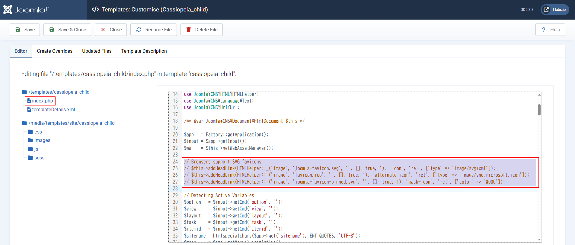 2025 09 17 17 44 26 08 2025 09 17 17 44 26 08