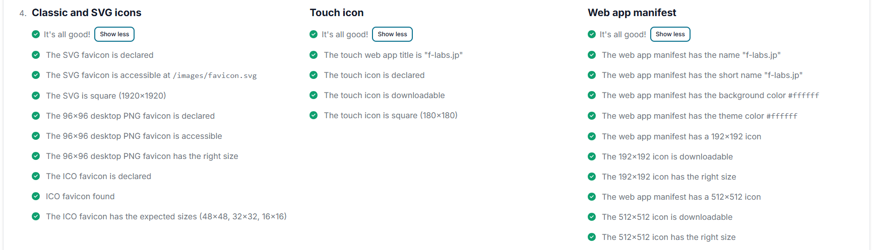 2025 09 17 17 44 26 09 2025 09 17 17 44 26 09