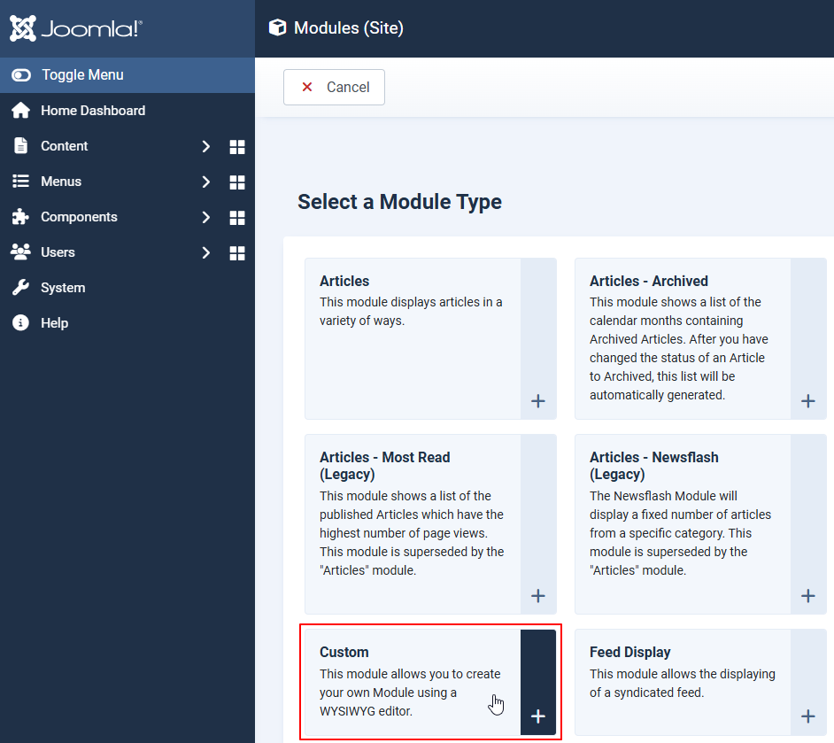 2025 09 30 07 18 53 01