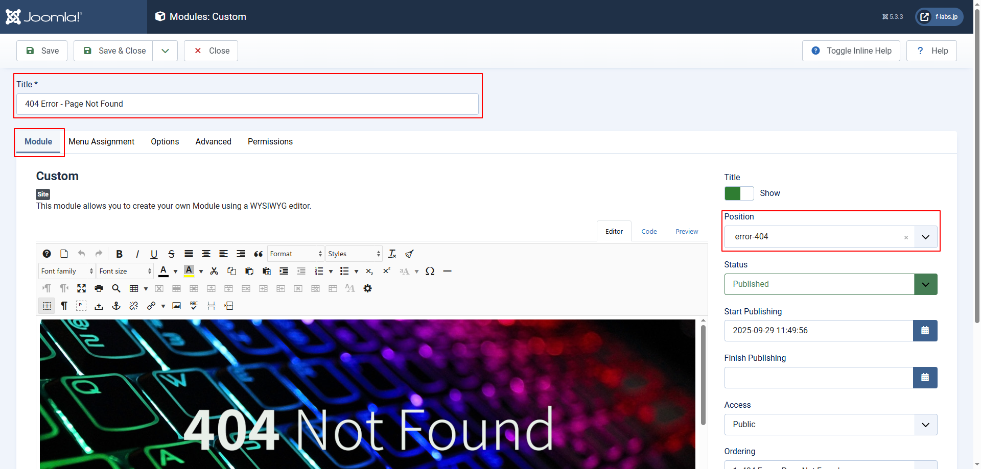 2025 09 30 07 18 53 02