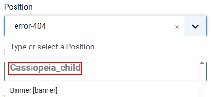 2025 09 30 07 18 53 04