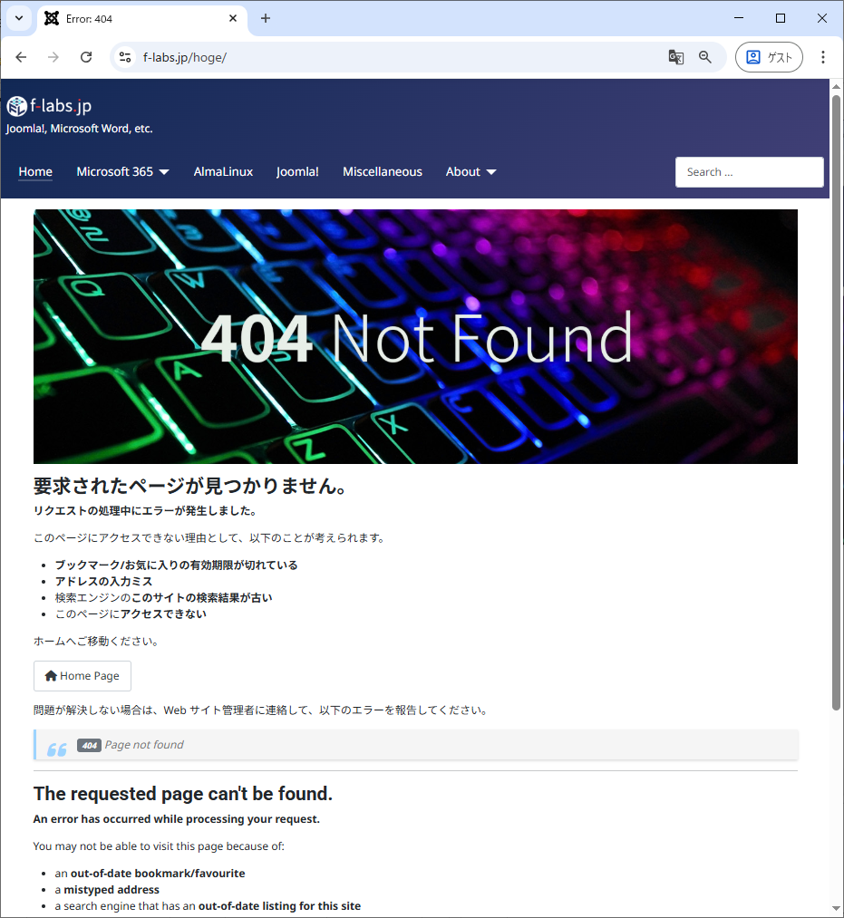 2025 09 30 07 18 53 06 2025 09 30 07 18 53 06