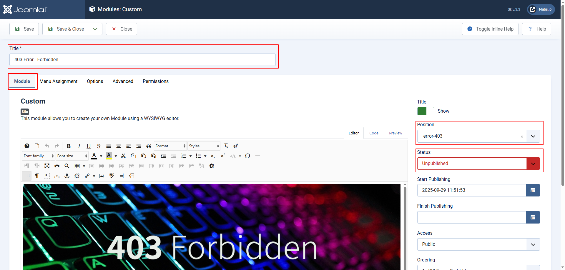 2025 09 30 07 18 53 07 2025 09 30 07 18 53 07
