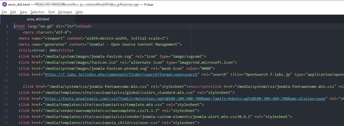 2025 09 30 07 18 53 09 2025 09 30 07 18 53 09