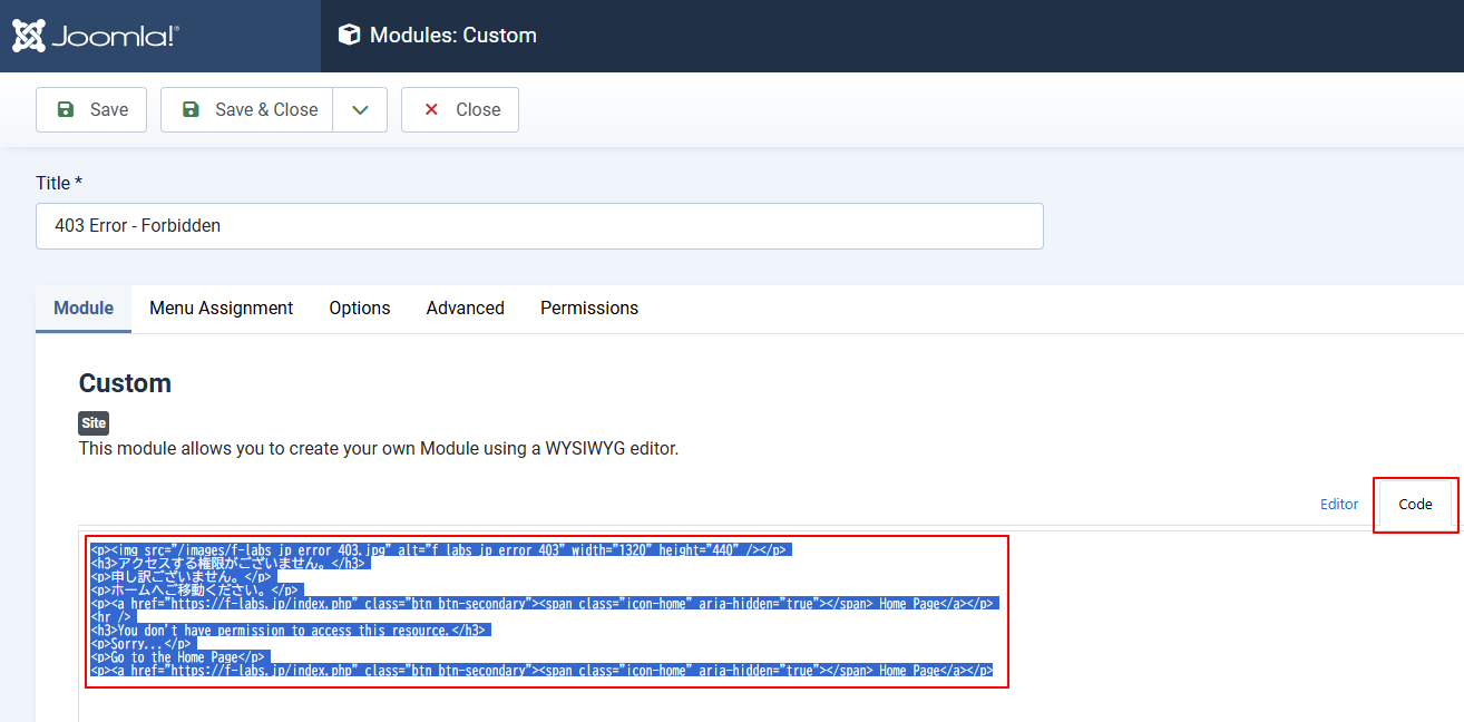 2025 09 30 07 18 53 10 2025 09 30 07 18 53 10