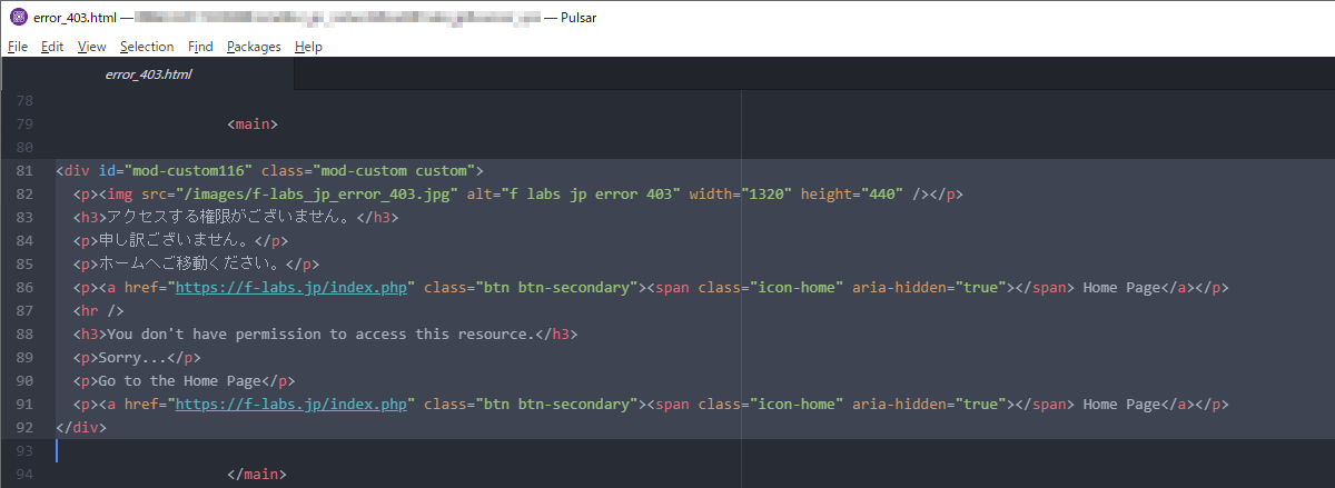 2025 09 30 07 18 53 11 2025 09 30 07 18 53 11