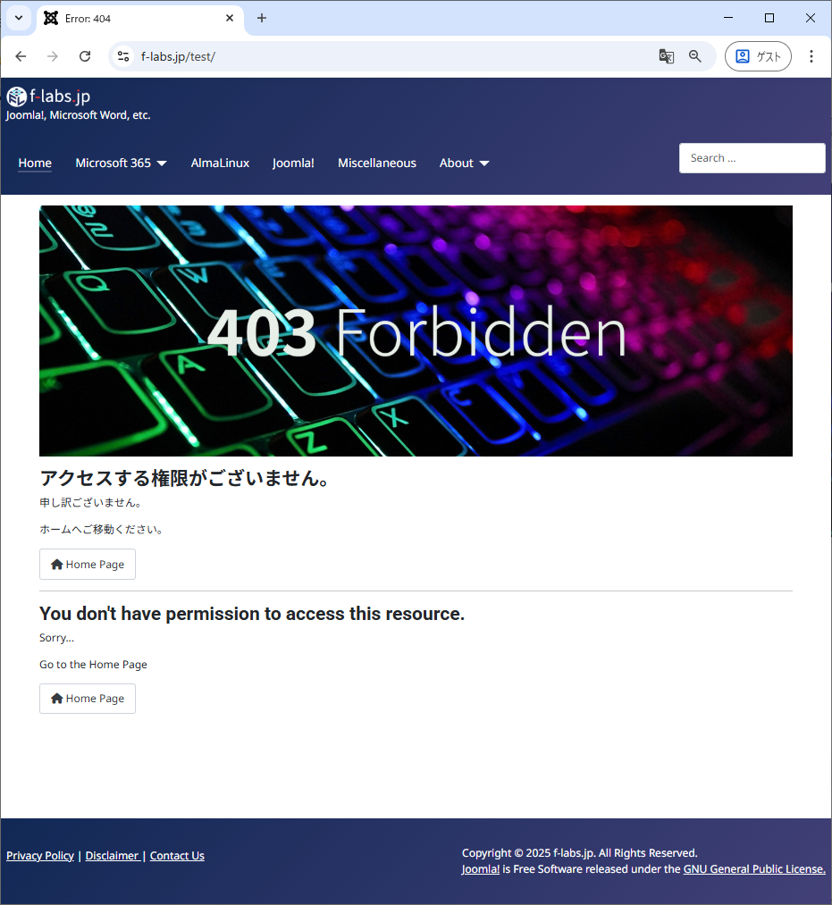 2025 09 30 07 18 53 12 2025 09 30 07 18 53 12